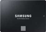 Samsung 870 EVO MZ-77E500 500GB 2.5